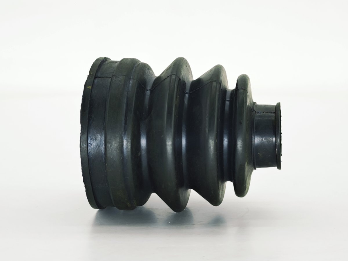 360-spin-31