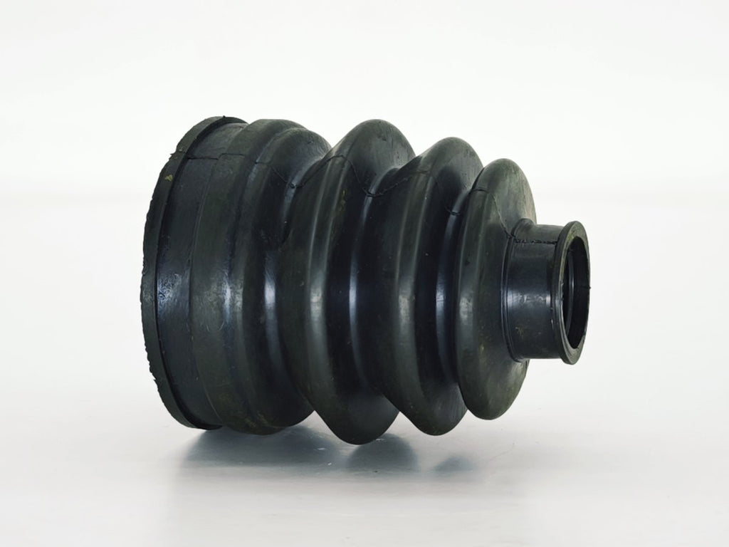 360-spin-32