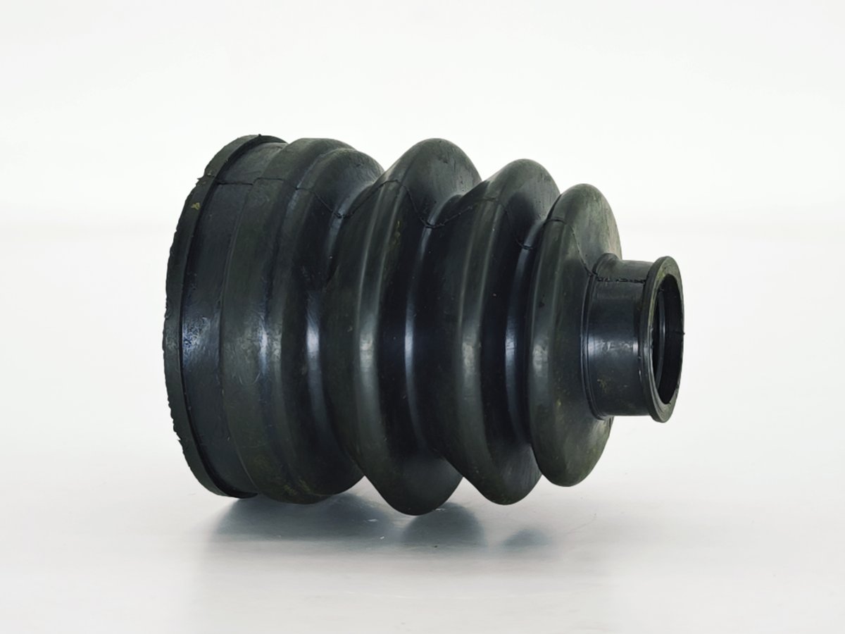 360-spin-32