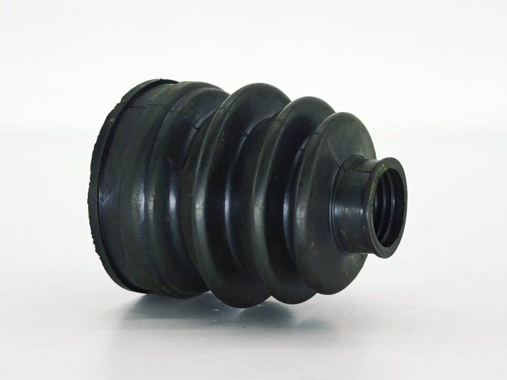360-spin-33