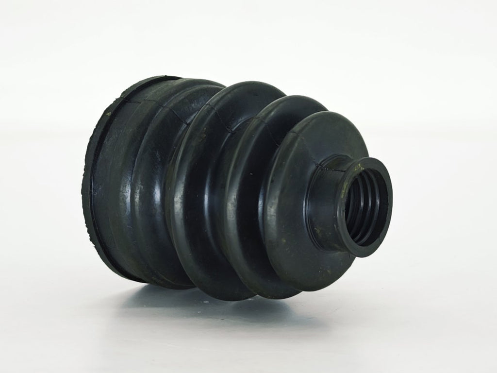 360-spin-34