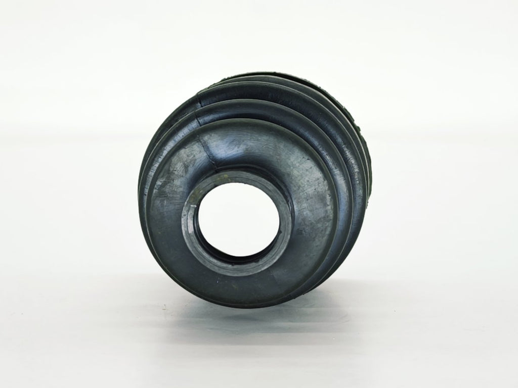 360-spin-04