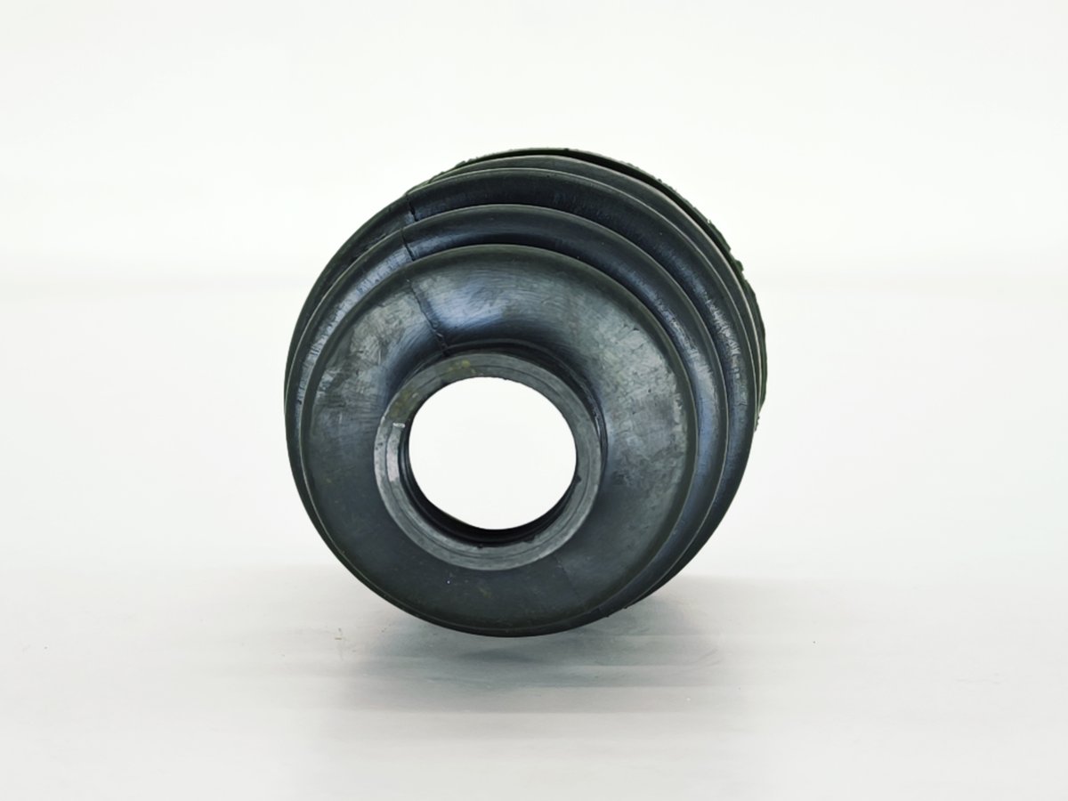 360-spin-04