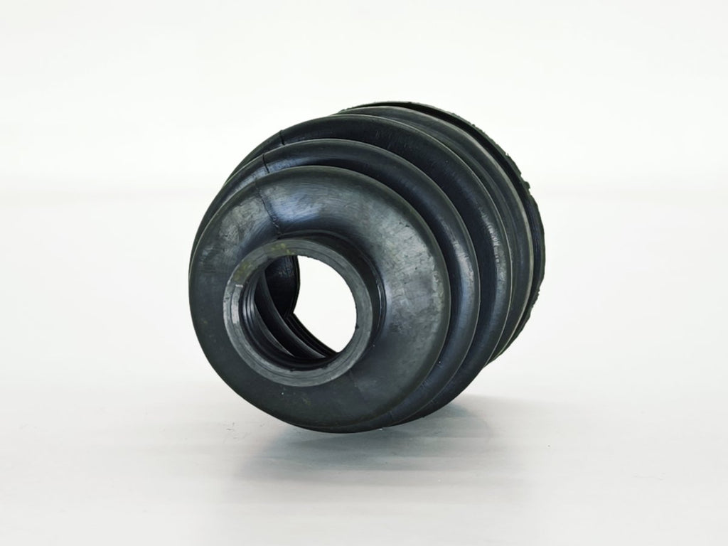 360-spin-05