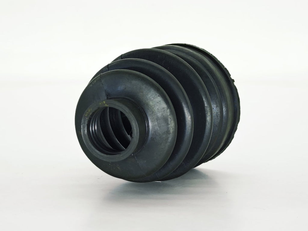 360-spin-06