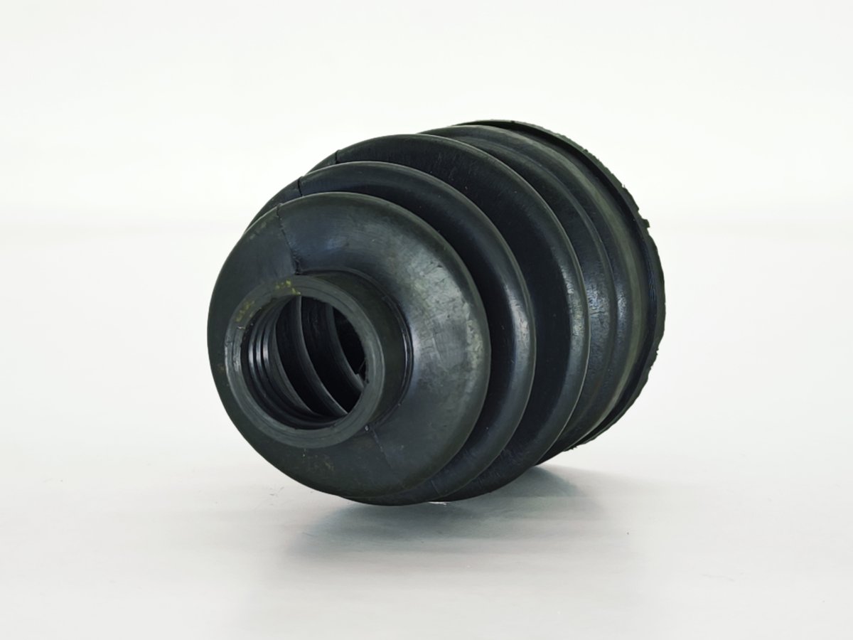 360-spin-06