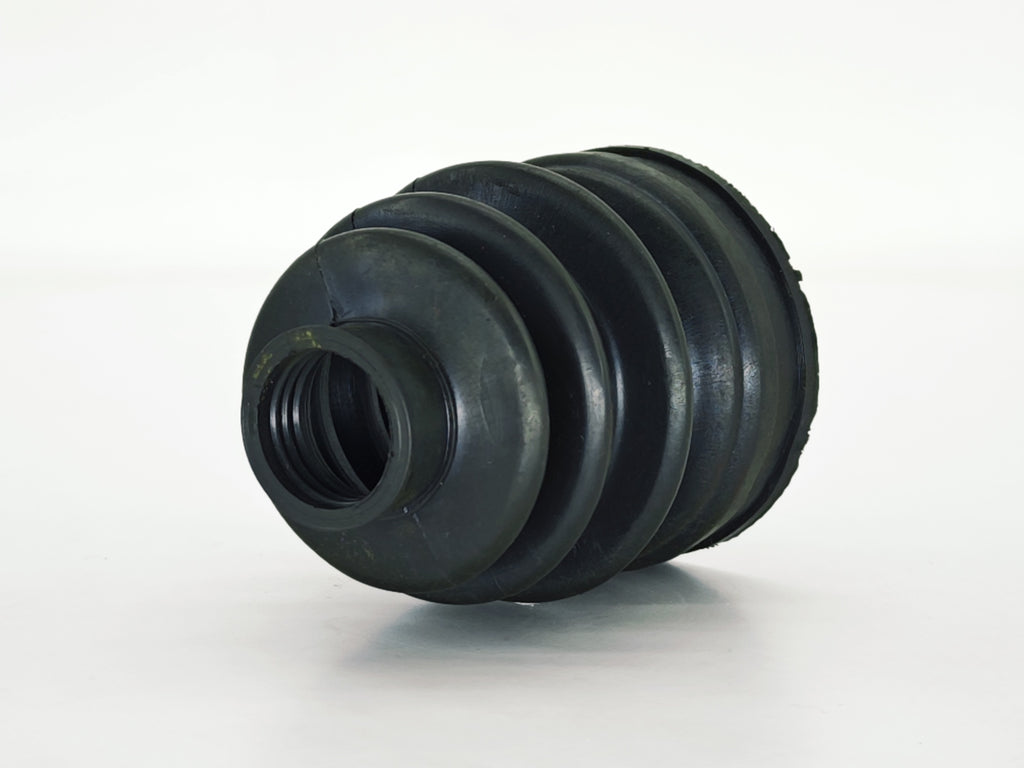 AKS KÖRÜĞÜ İÇ ALFA ROMEO-MITO-955 2008- FIAT-BRAVO-198 2007-2014 FIAT-DOBLO-MPV 1263 2010- FIAT-GRAN DE PUNTO-199 2005-2012 FIAT-PRATICO 2010- FIAT-PUNTO EVO 2008-2012 - main