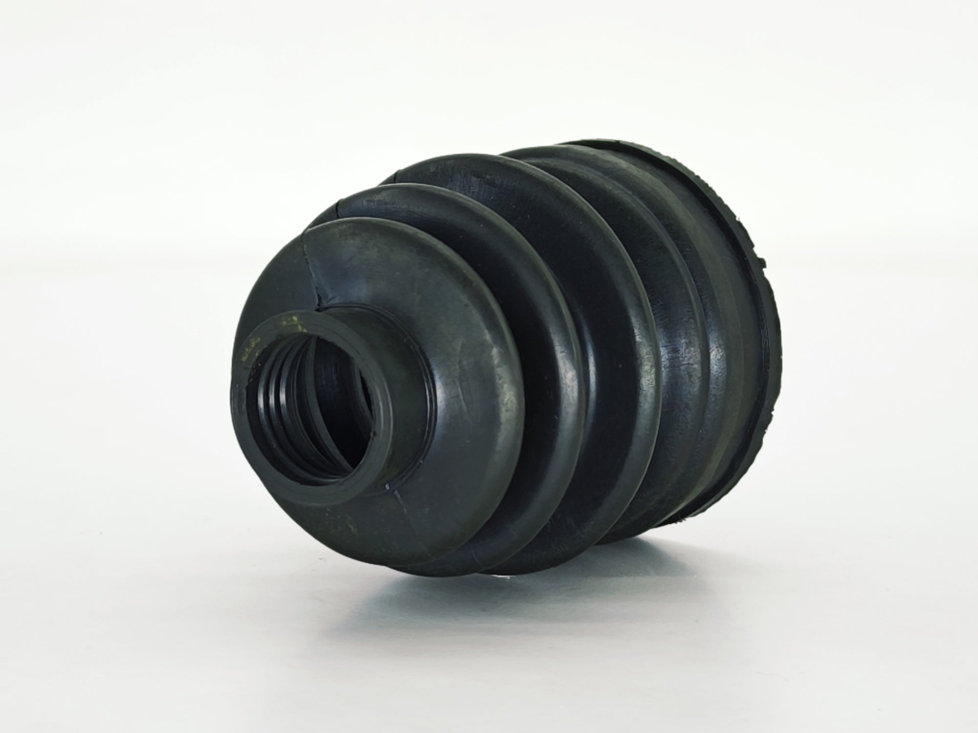 AKS KÖRÜĞÜ İÇ ALFA ROMEO-MITO-955 2008- FIAT-BRAVO-198 2007-2014 FIAT-DOBLO-MPV 1263 2010- FIAT-GRAN DE PUNTO-199 2005-2012 FIAT-PRATICO 2010- FIAT-PUNTO EVO 2008-2012 - main