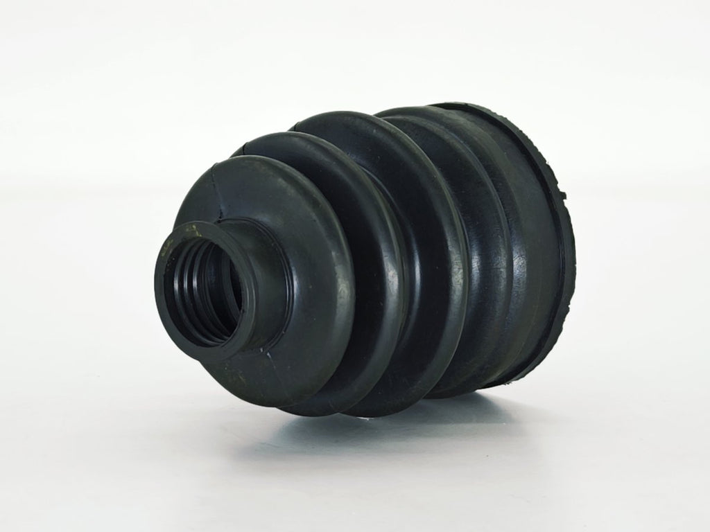 360-spin-08