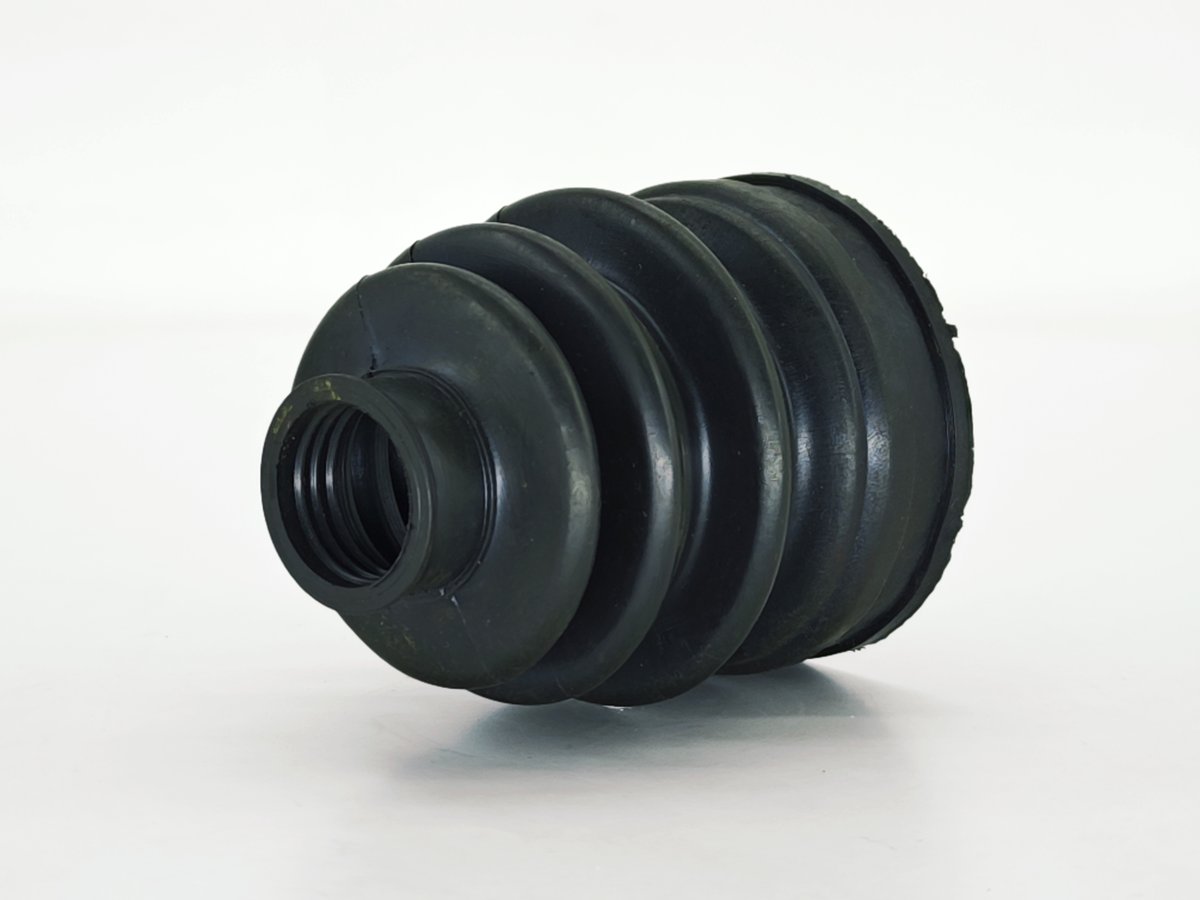 360-spin-08