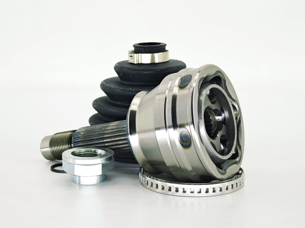 360-spin-15
