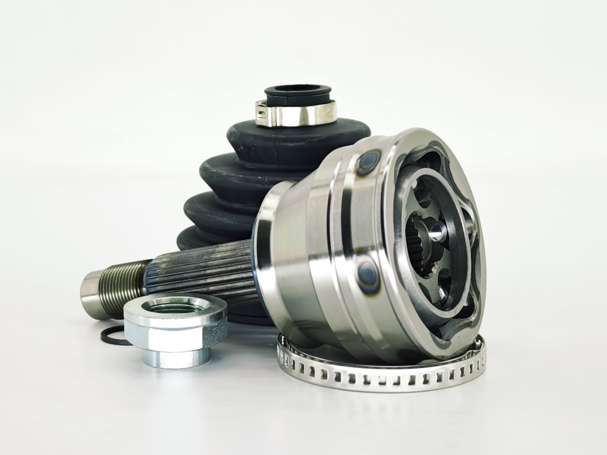 360-spin-15