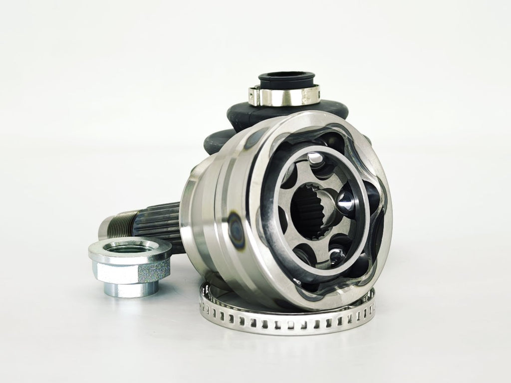 360-spin-17