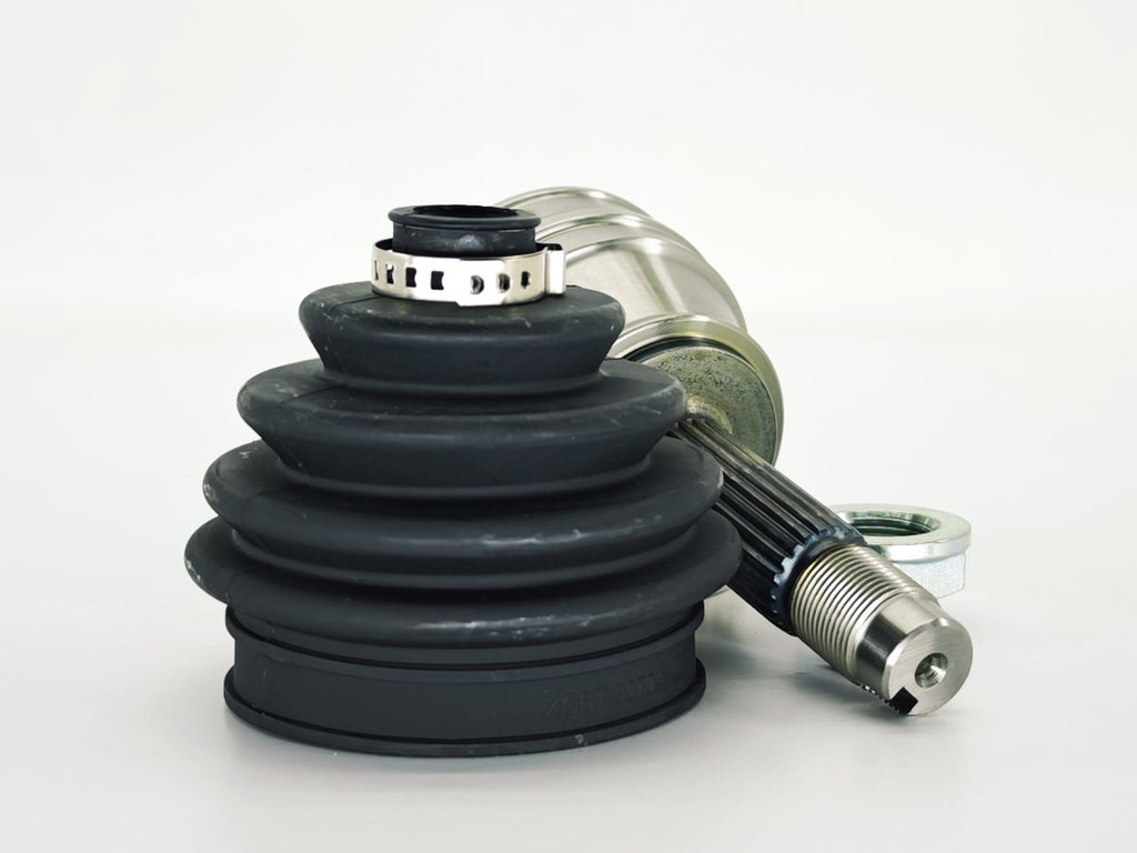 360-spin-00