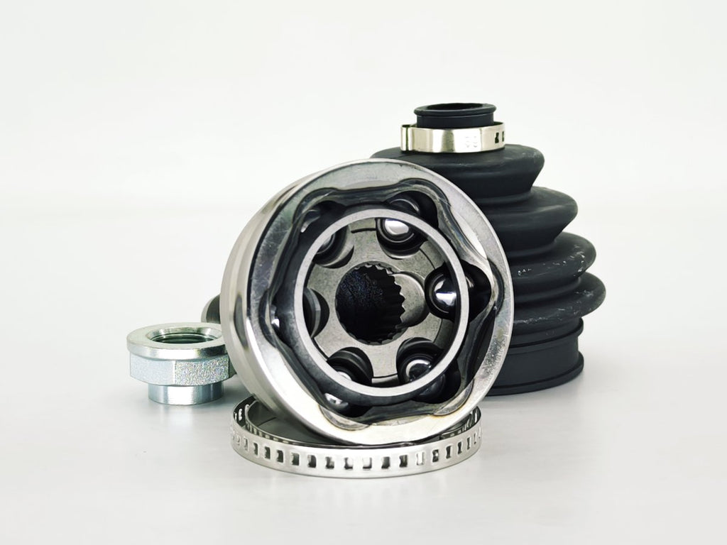 360-spin-19