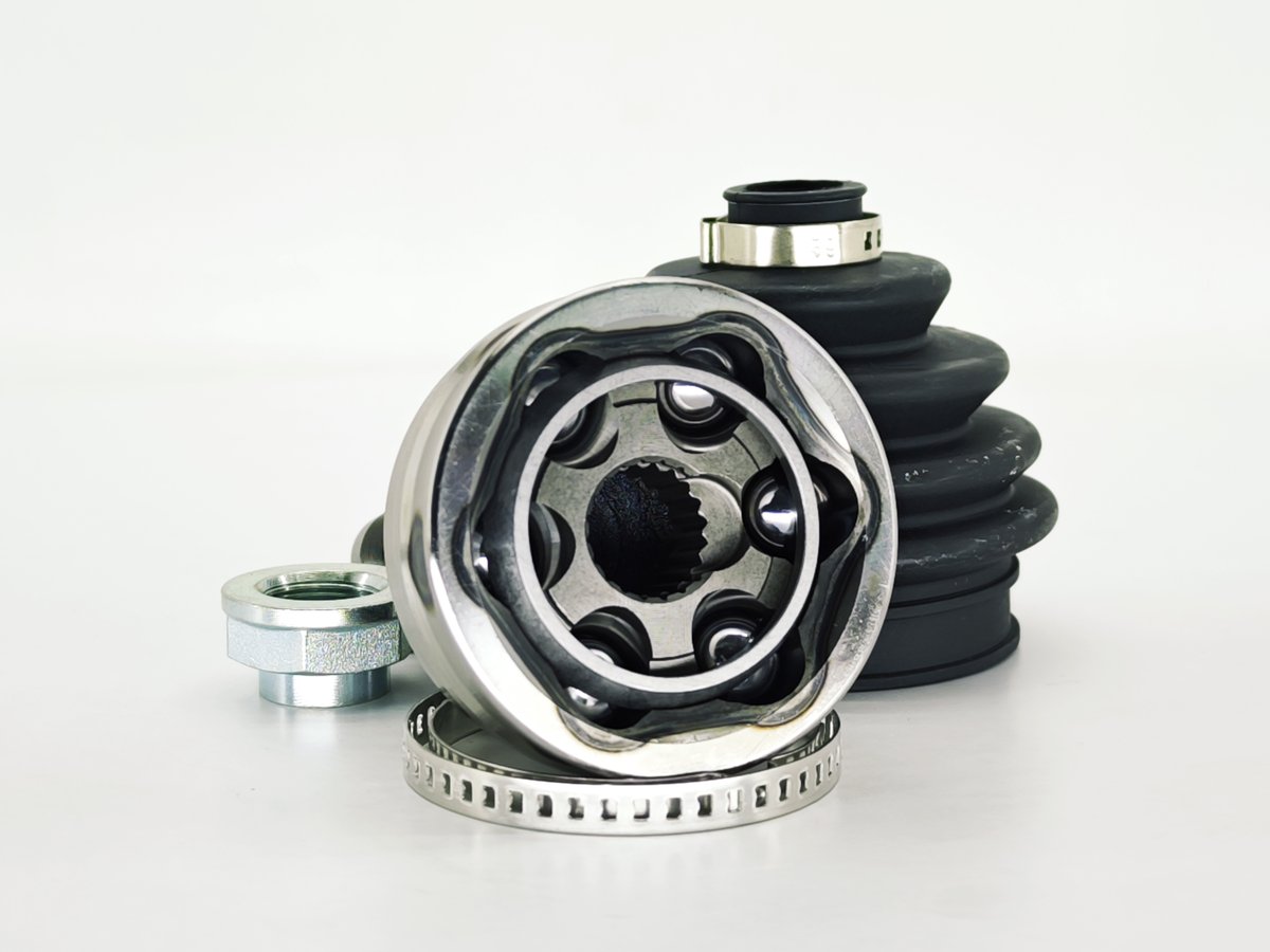 360-spin-19