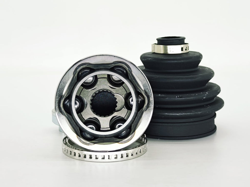 360-spin-21