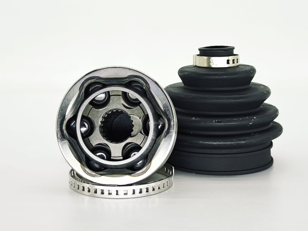 360-spin-22