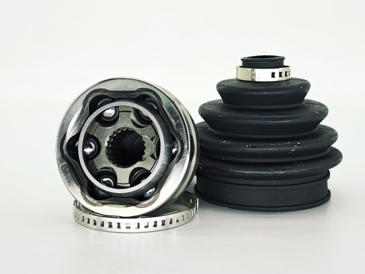 360-spin-23