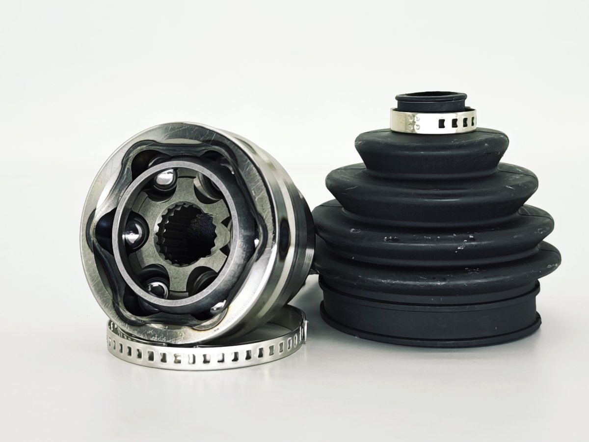 360-spin-24