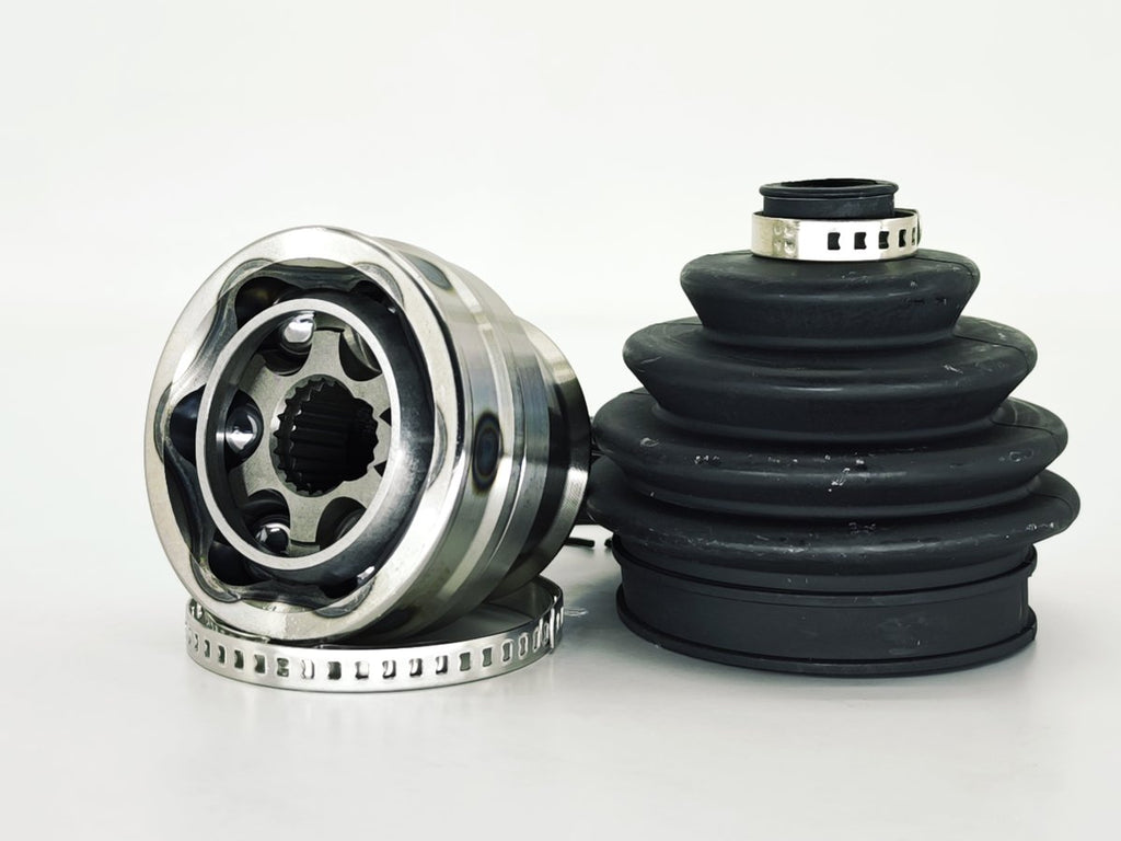 360-spin-25