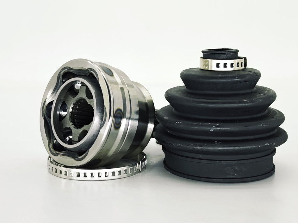 360-spin-26
