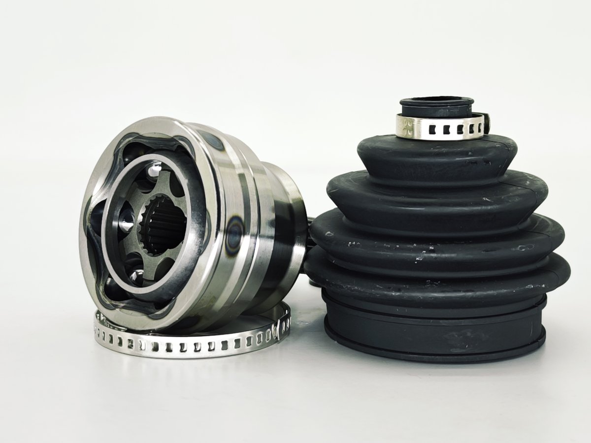 360-spin-26