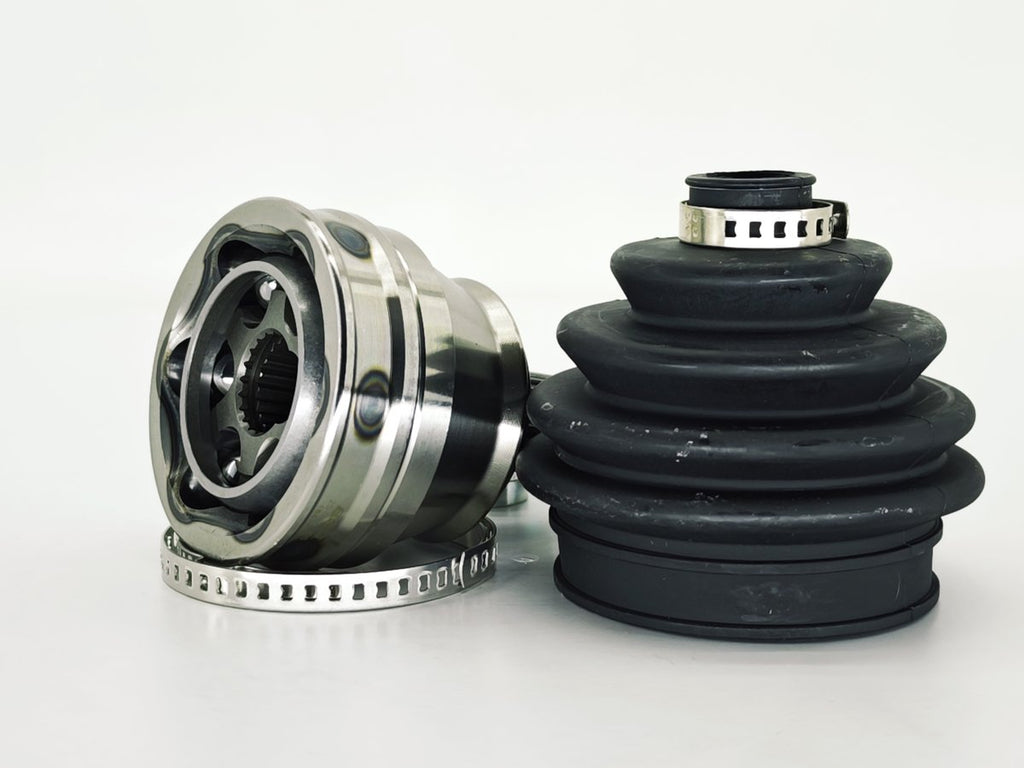 360-spin-27