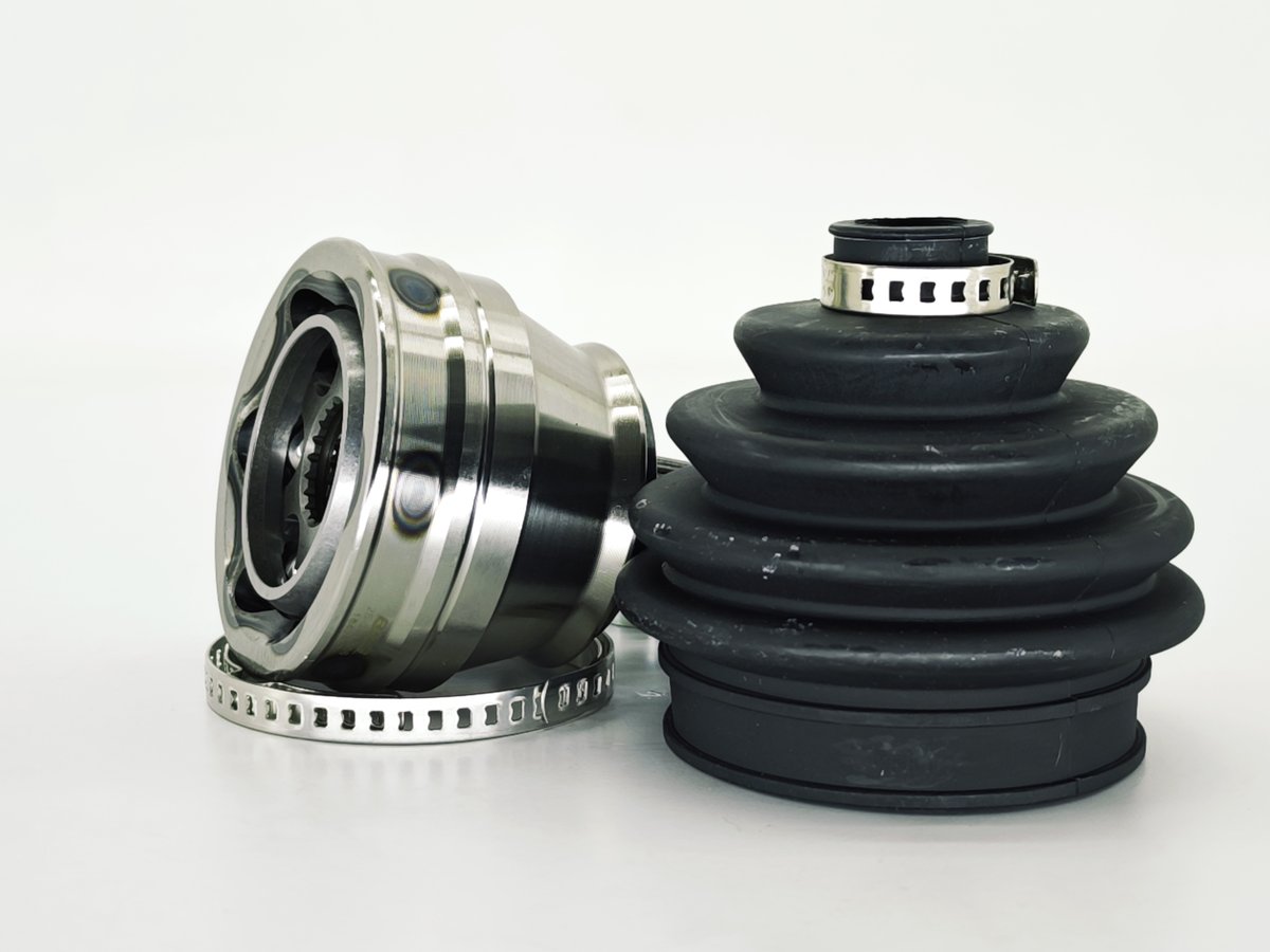 360-spin-28