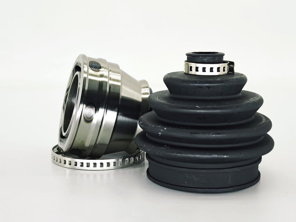 360-spin-29