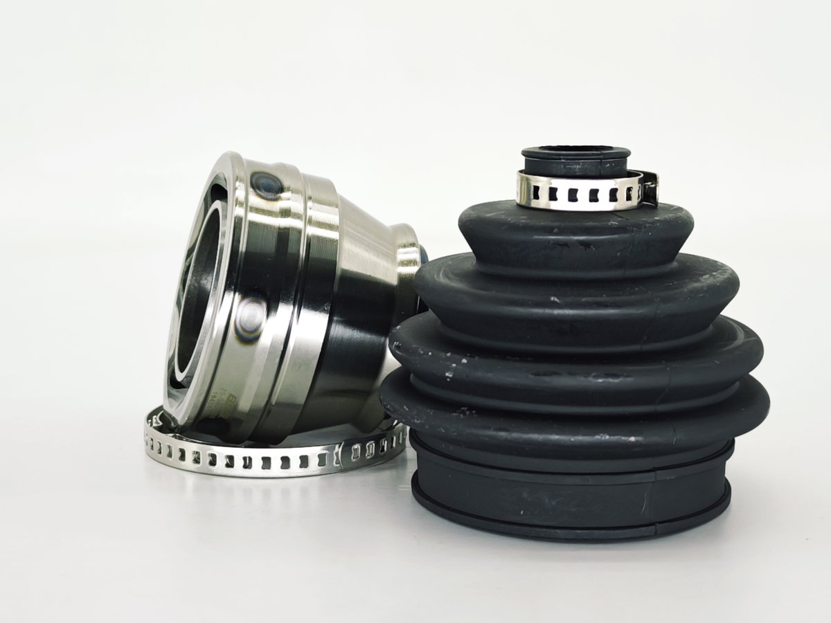 360-spin-29
