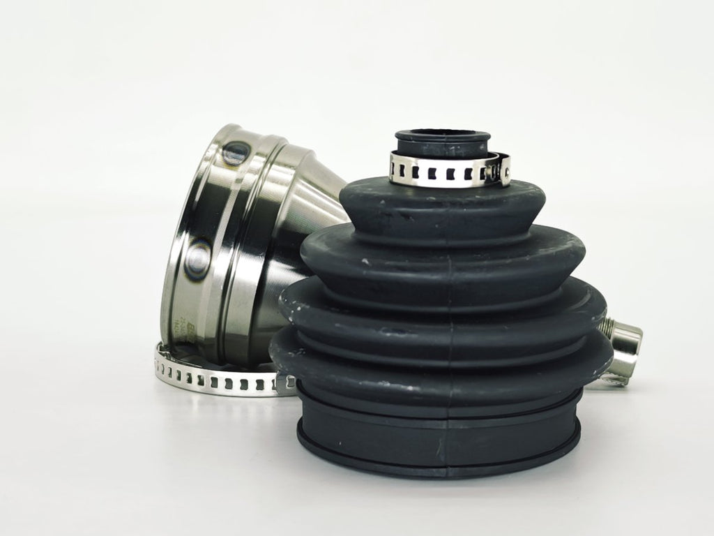 360-spin-31
