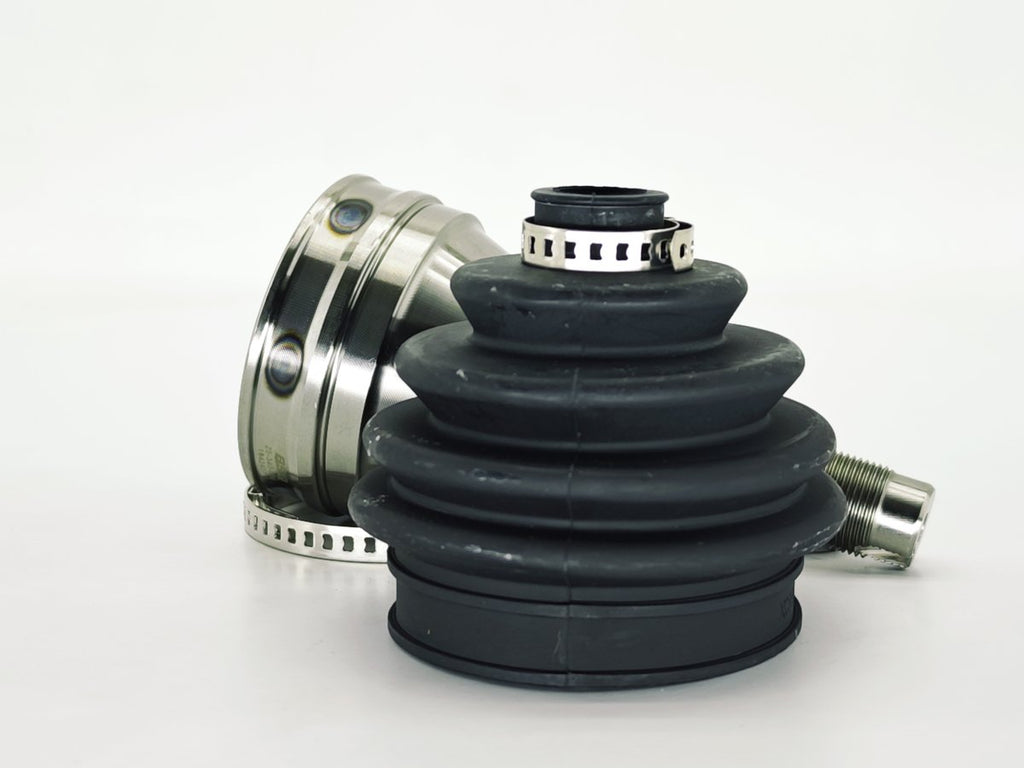 360-spin-32