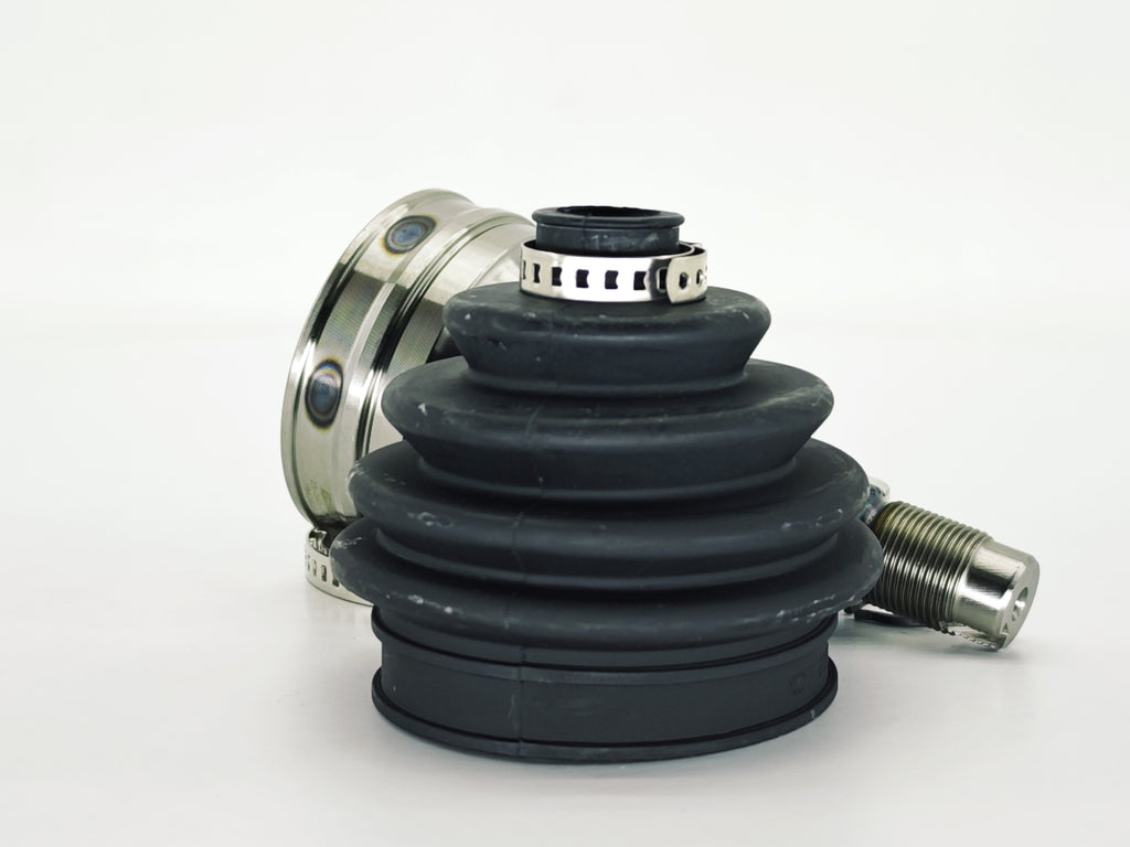 Palio Siena Aks Kafası 1.4 Motor Optimal CW2694 - product