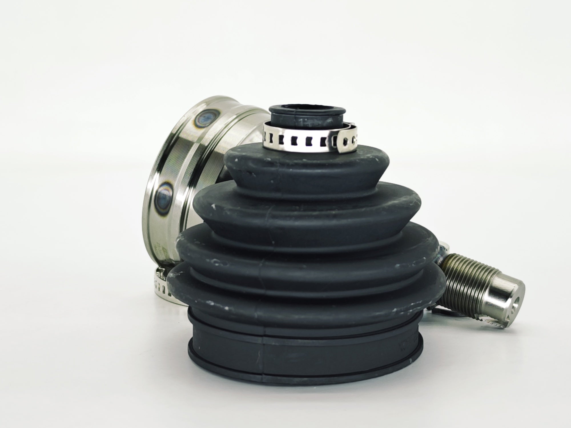 Palio Siena Aks Kafası 1.4 Motor Optimal CW2694 - product