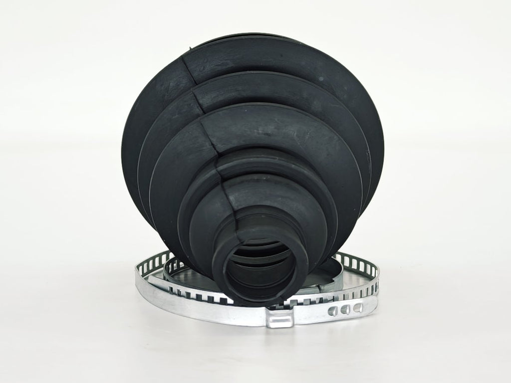 360-spin-00