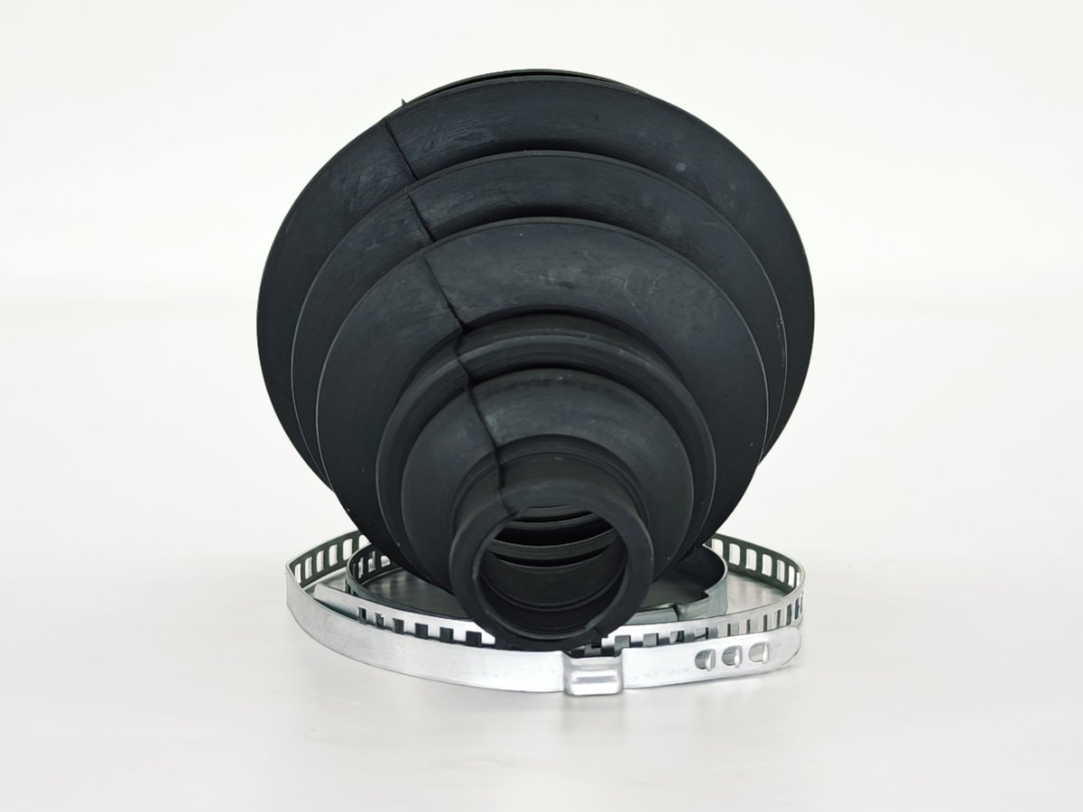 360-spin-00