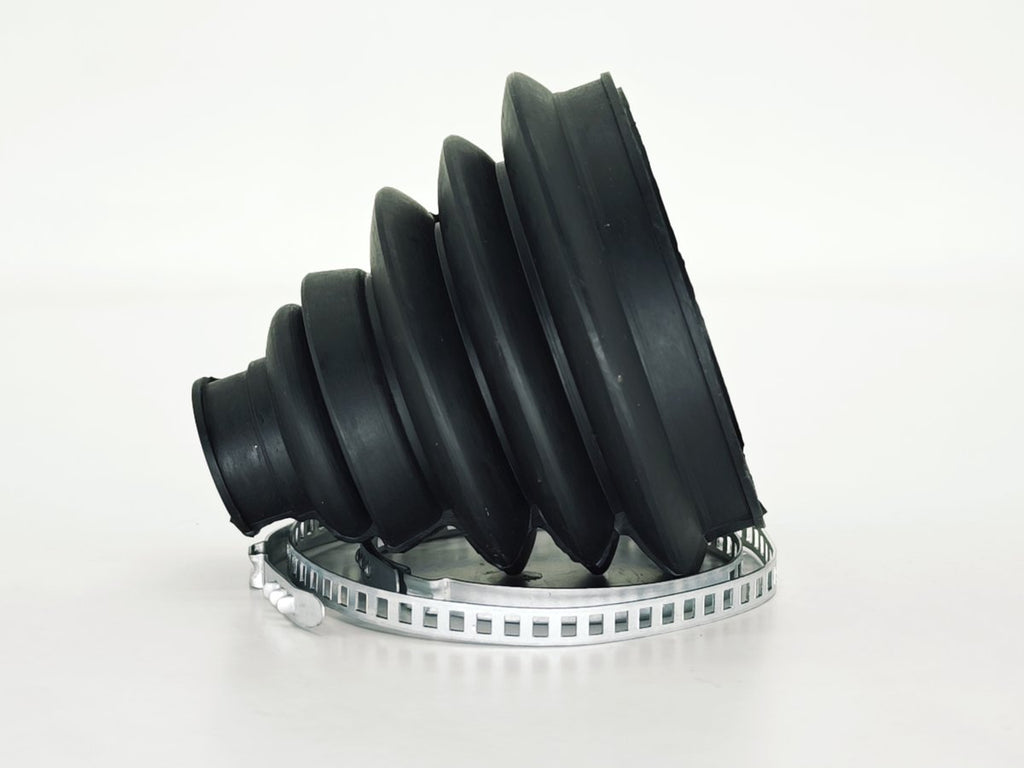 360-spin-09