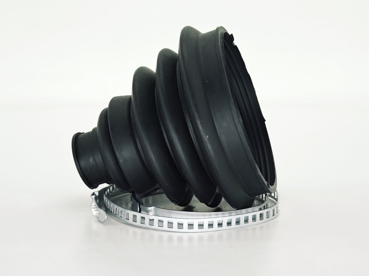 360-spin-10