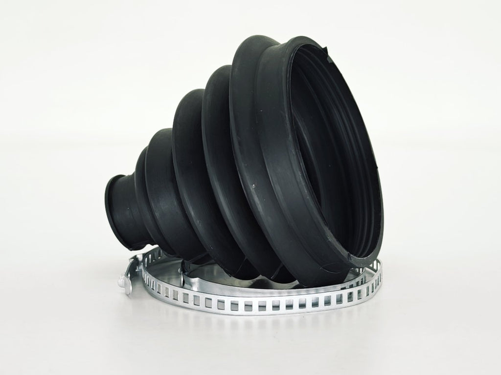 360-spin-11