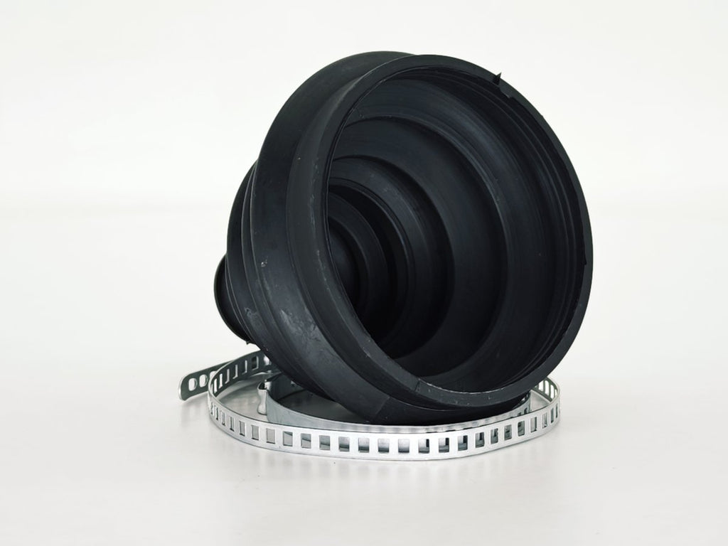 360-spin-14