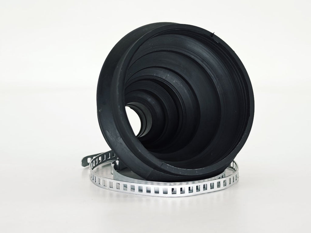 360-spin-15