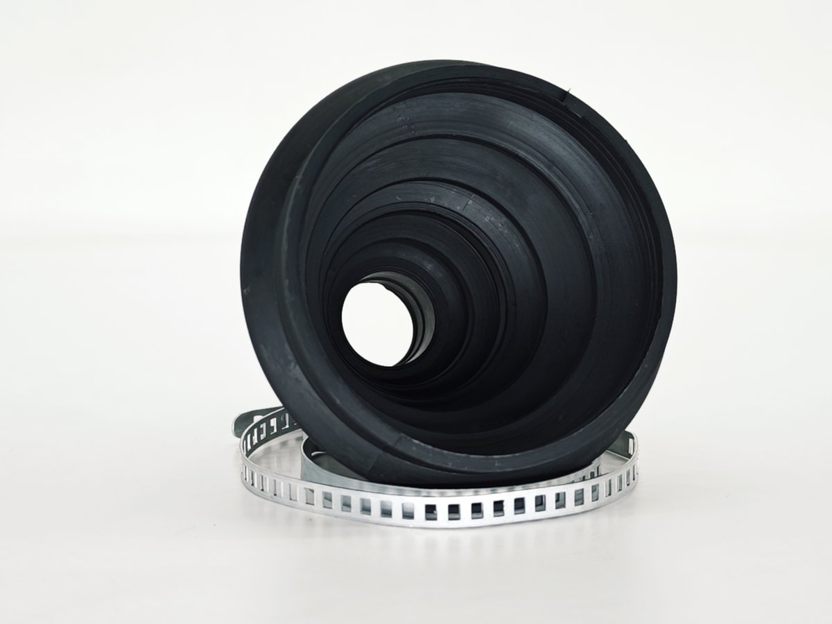 360-spin-16
