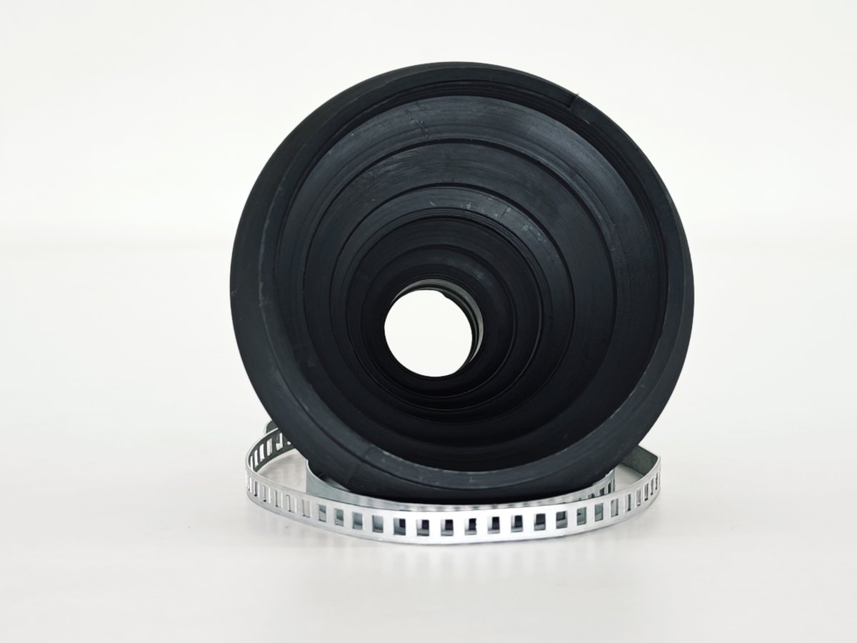 360-spin-17