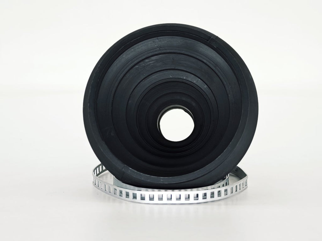 360-spin-18