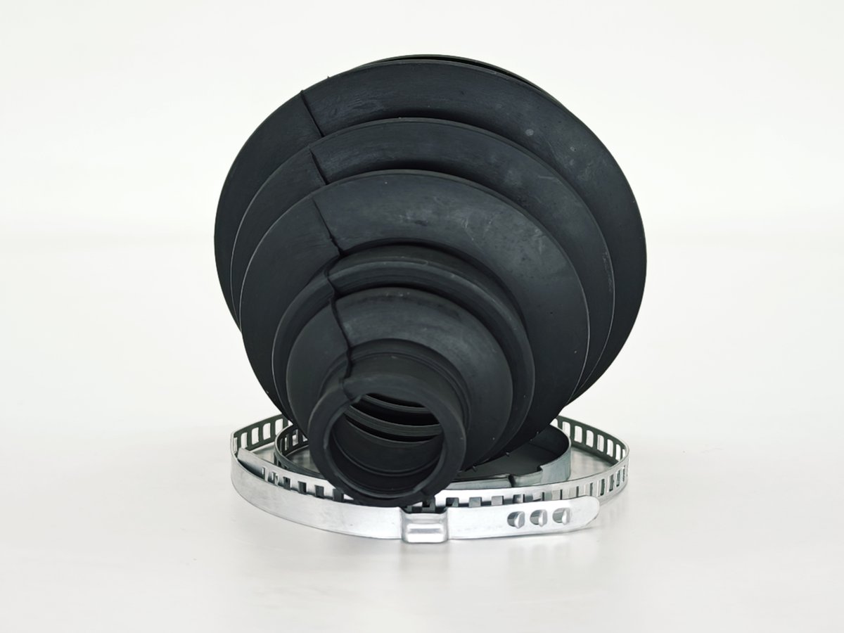 360-spin-01