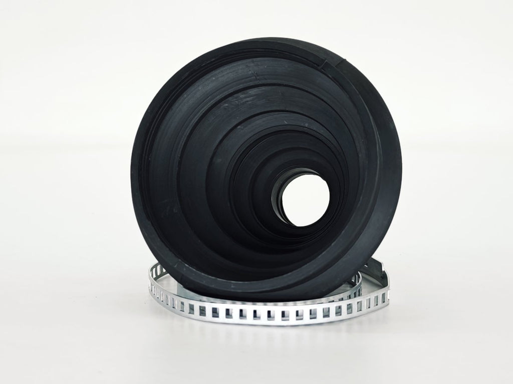 360-spin-19
