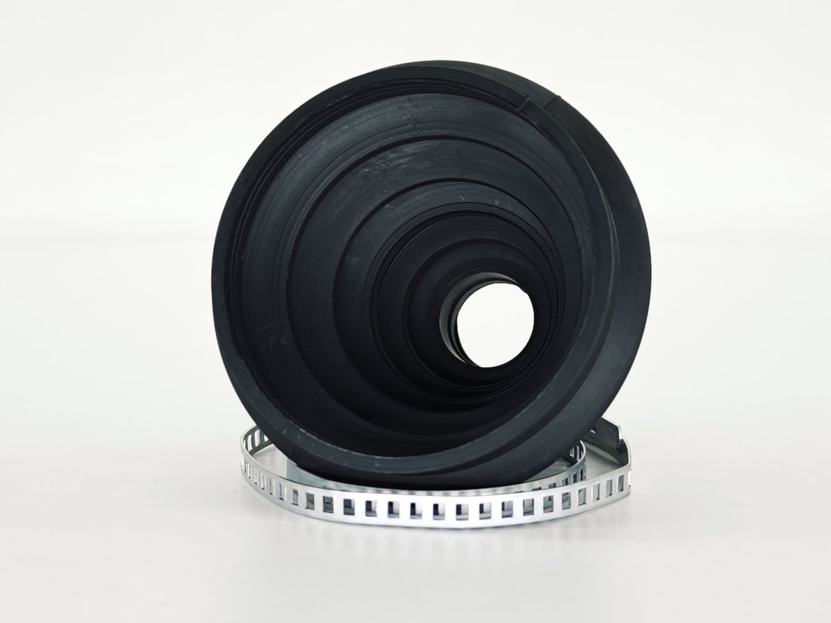 360-spin-19