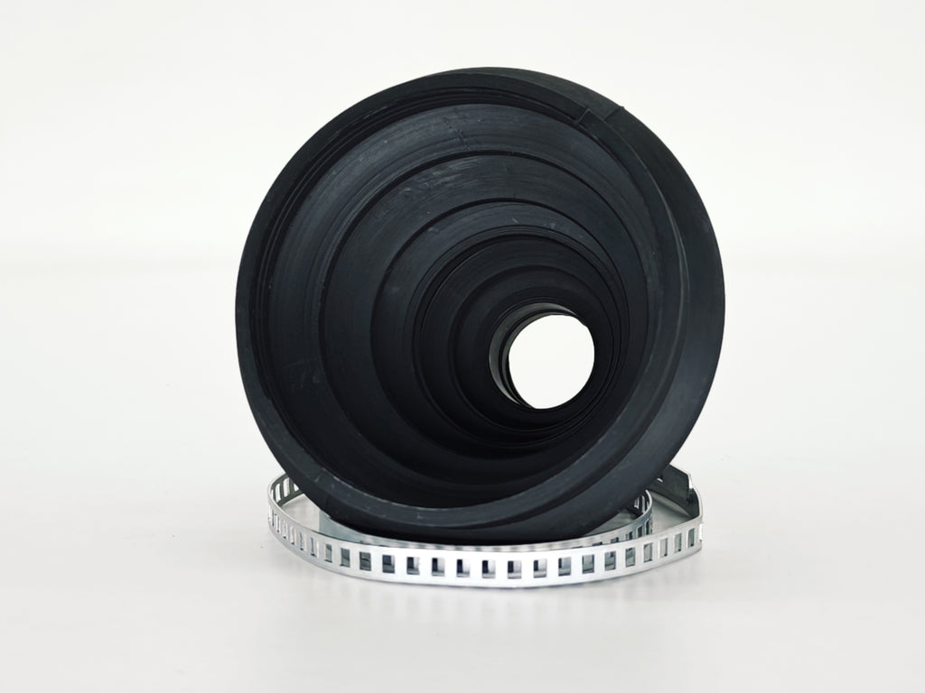 KORUK KITI - product