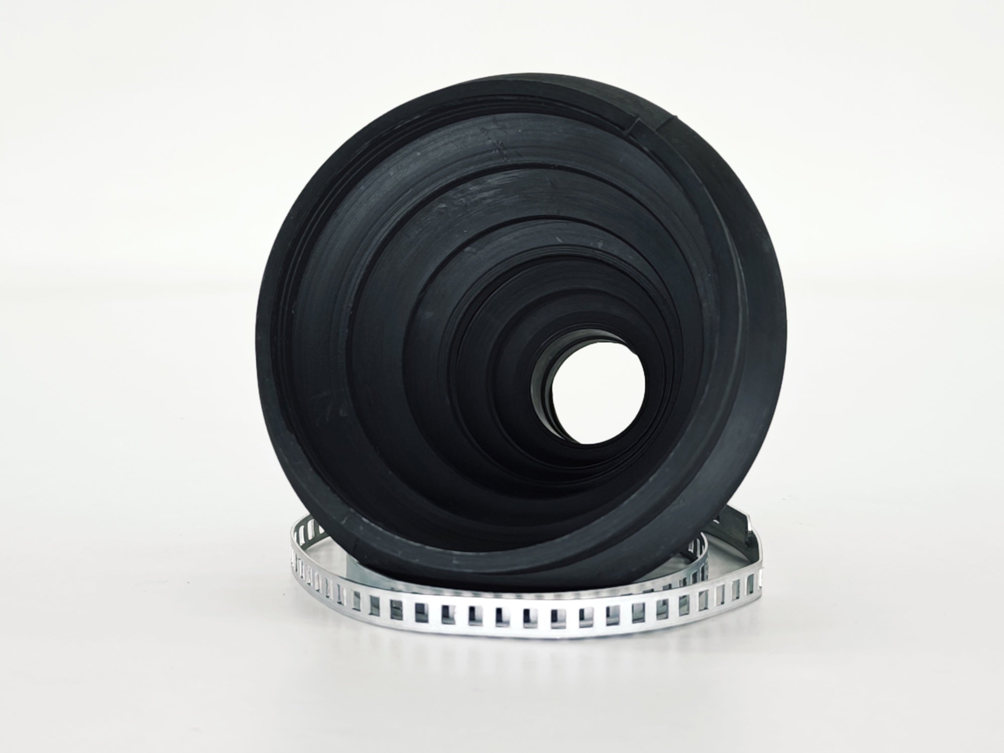 KORUK KITI - product